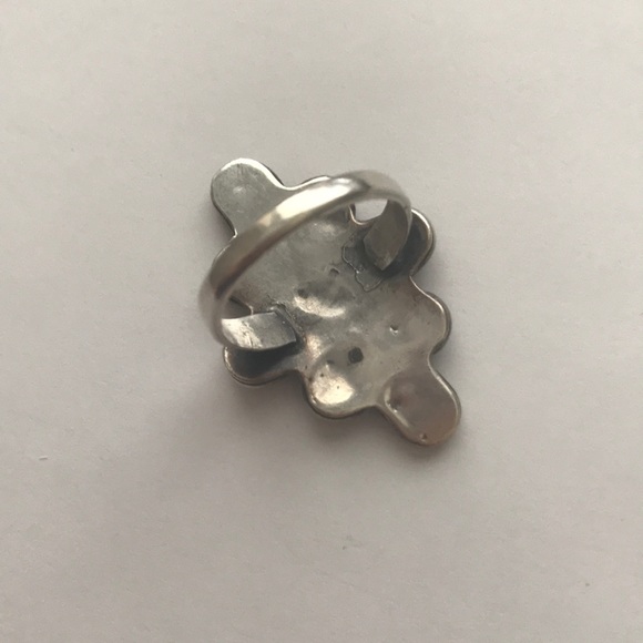 ❌SOLD❌•Zuni Petite Point Ring• - Picture 8 of 8